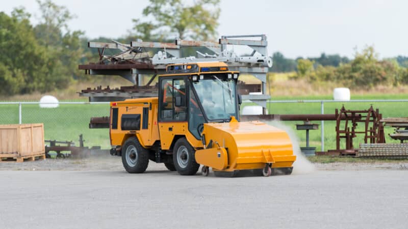 Choosing the Right Attachments: Municipalities vs. Contractors ...
